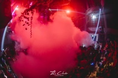 2025.04.13-The-Club-Khaosan-82