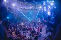 2025.04.13-The-Club-Khaosan-83