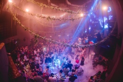 2025.04.13-The-Club-Khaosan-84