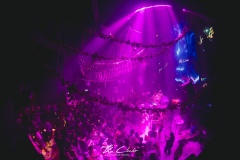 2025.04.13-The-Club-Khaosan-85