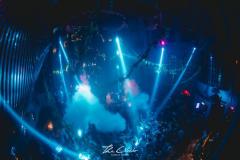 2025.04.13-The-Club-Khaosan-86