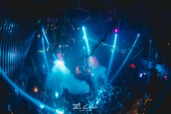 2025.04.13-The-Club-Khaosan-86