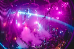 2025.04.13-The-Club-Khaosan-87