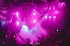 2025.04.13-The-Club-Khaosan-88