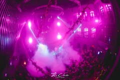 2025.04.13-The-Club-Khaosan-88