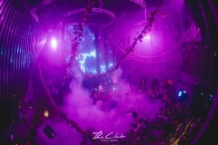 2025.04.13-The-Club-Khaosan-89