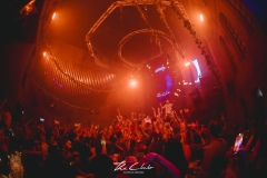 2025.04.13-The-Club-Khaosan-90