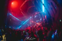 2025.04.13-The-Club-Khaosan-91