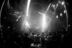 2025.04.13-The-Club-Khaosan-92