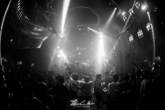 2025.04.13-The-Club-Khaosan-92