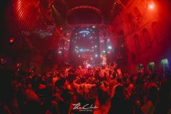 2025.04.13-The-Club-Khaosan-93
