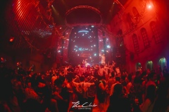 2025.04.13-The-Club-Khaosan-93