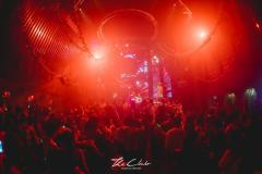 2025.04.13-The-Club-Khaosan-94