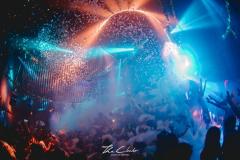 2025.04.13-The-Club-Khaosan-95