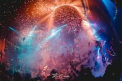 2025.04.13-The-Club-Khaosan-96