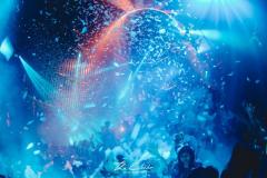 2025.04.13-The-Club-Khaosan-97