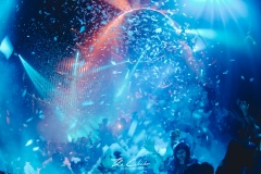 2025.04.13-The-Club-Khaosan-97