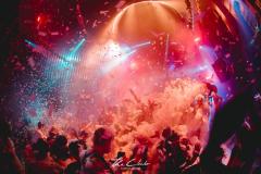 2025.04.13-The-Club-Khaosan-98