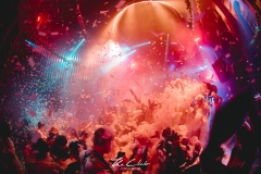 2025.04.13-The-Club-Khaosan-98