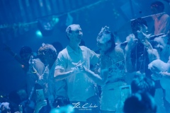 2025.04.13-The-Club-Khaosan-99