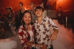 SONGKRAN TUESDAY 15 APR 2025