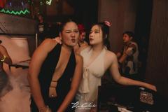 PA1_0437