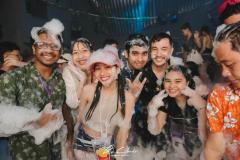 PA1_0521