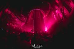 PA1_0550