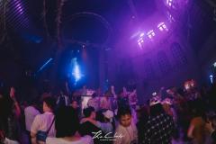 PA1_0619