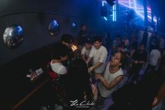 PA1_0623