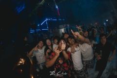 PA1_0626