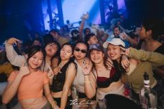 PA1_0746