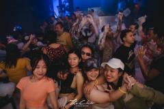 PA1_0757