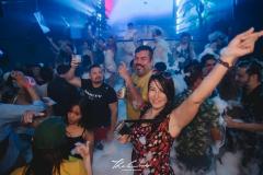 PA1_0801