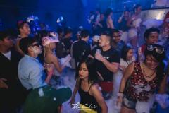 PA1_0821
