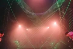 PA1_2561