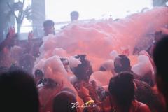 PA1_5591