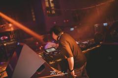 2024.12.12-TheClub-Khaosan-1