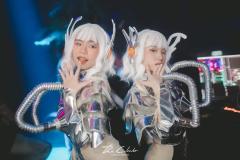 2024.12.12-TheClub-Khaosan-10