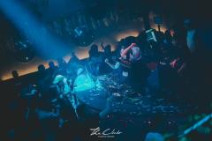 2024.12.12-TheClub-Khaosan-100