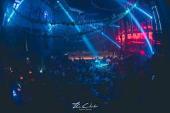 2024.12.12-TheClub-Khaosan-101