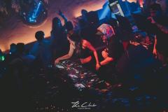 2024.12.12-TheClub-Khaosan-102