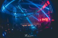 2024.12.12-TheClub-Khaosan-103