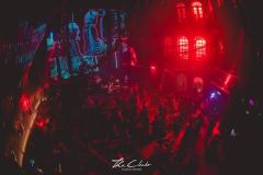 2024.12.12-TheClub-Khaosan-104