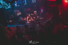 2024.12.12-TheClub-Khaosan-105