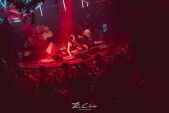 2024.12.12-TheClub-Khaosan-106