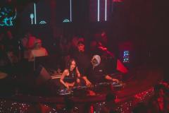 2024.12.12-TheClub-Khaosan-107