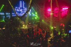 2024.12.12-TheClub-Khaosan-108