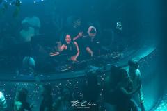 2024.12.12-TheClub-Khaosan-109