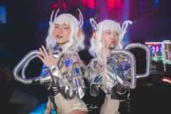 2024.12.12-TheClub-Khaosan-11